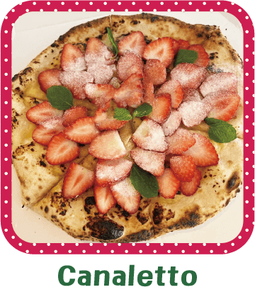 Canaletto