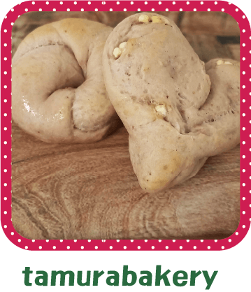 tamurabakery